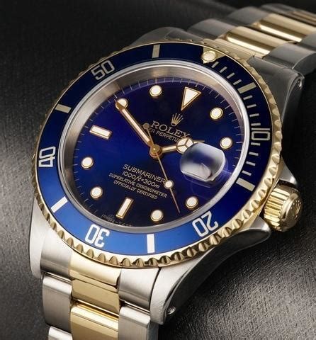 rolex wristwatches|rolex watch database.